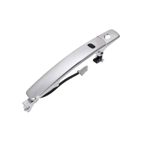 تصویر محصول دستگیره درب بیرونی جلو راست تیگارد X35 سال 1403